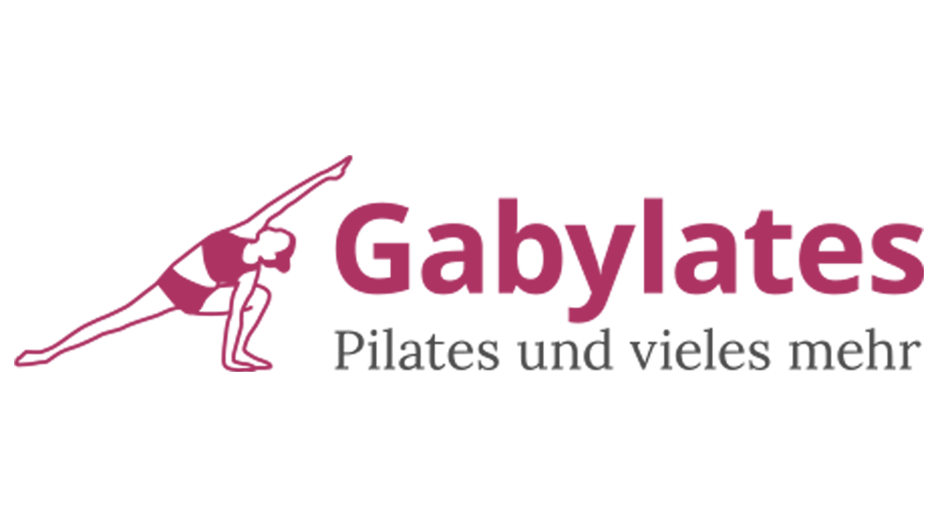 Projektansicht: Gabriele Liehmann