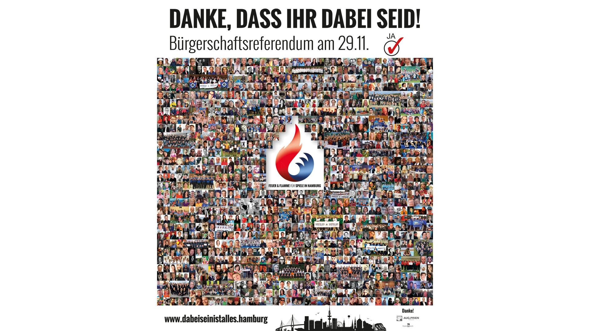 Projektansicht 1: Synchronis Konzept & Kommunikation GmbH